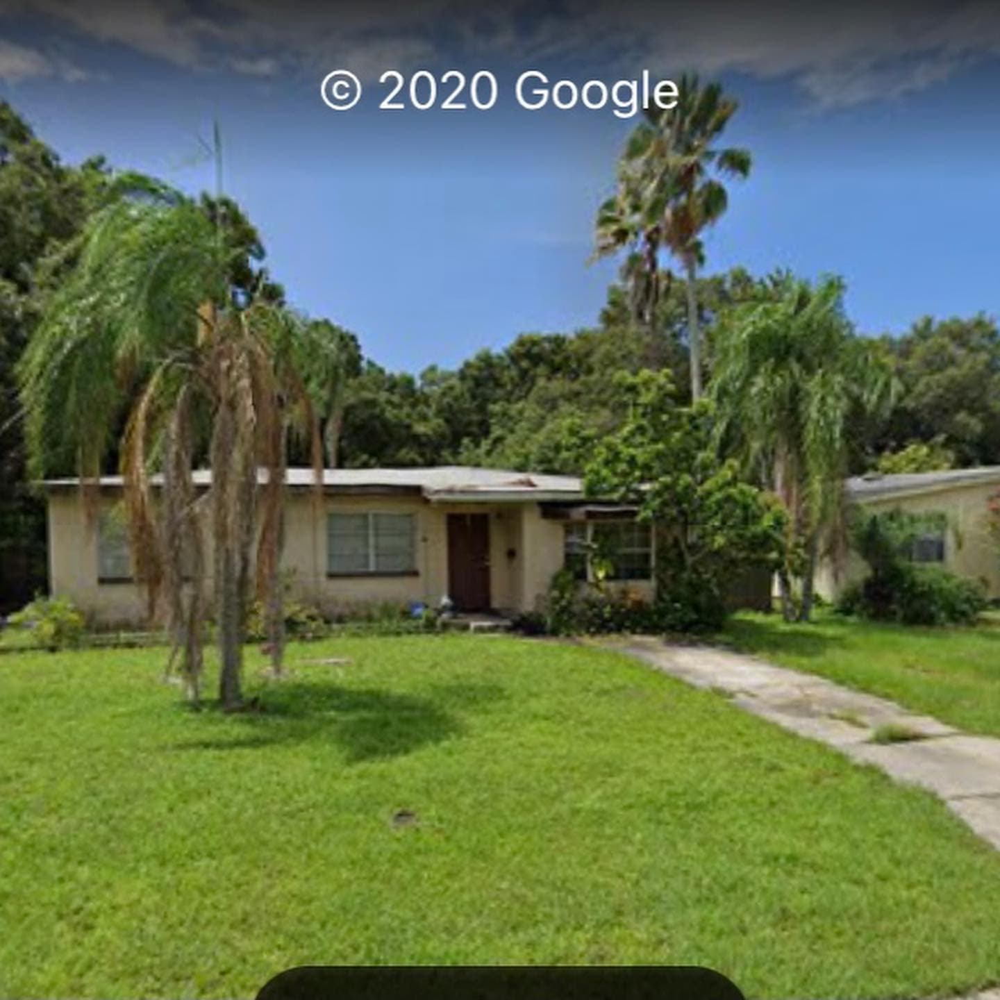 Gallery photos for Transforming Florida Driveways with Expert Concrete Solutions: Image #4